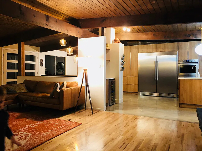 2606 Andromeda Dr — Photo 5