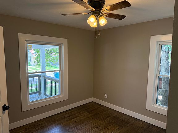 4th image of 1470 E Cairo Street