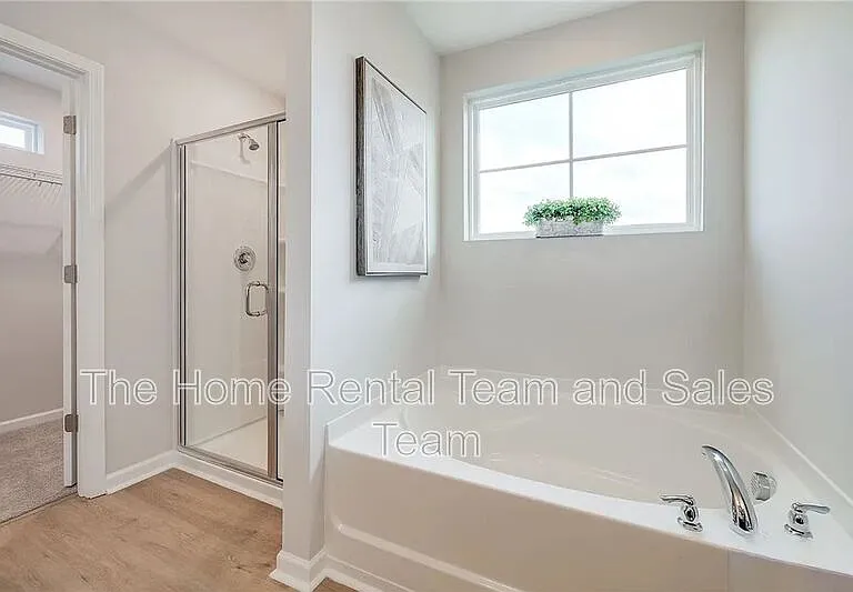 113 Fenway St — Photo 26