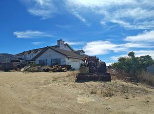 1681 Farlin Rd, Alpine, CA 91901