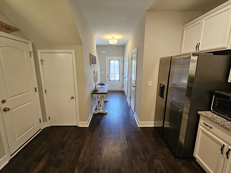 9001 Brixworth Ct — Photo 6
