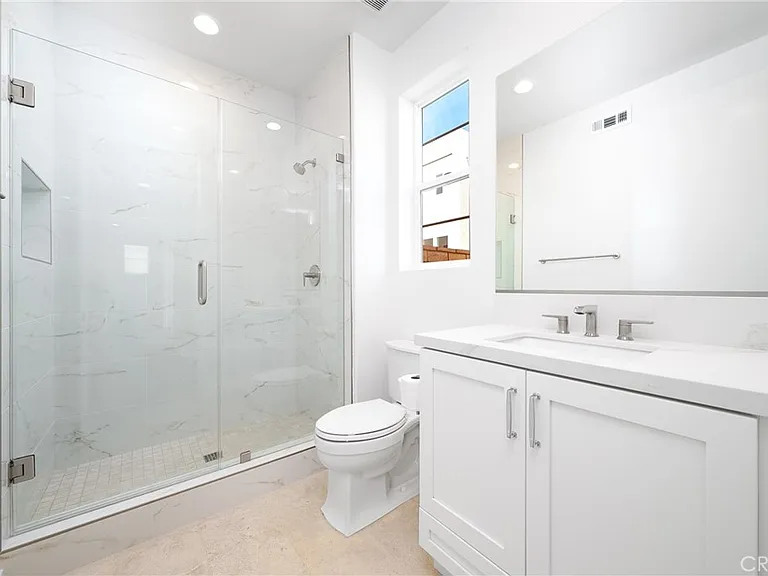 108 Verbana Way — Photo 17