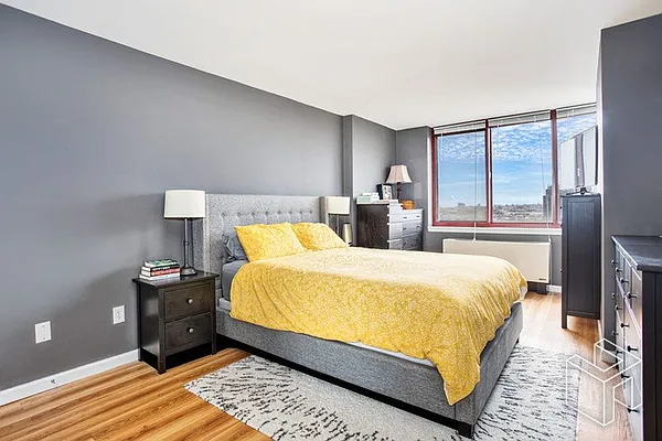 Sold by Halstead Real Estate | media 9