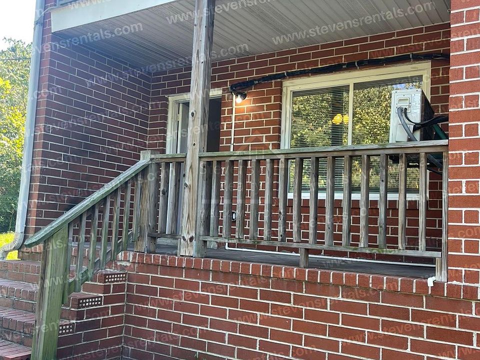 1st image of 2231 Geneva Trl APT H-1
