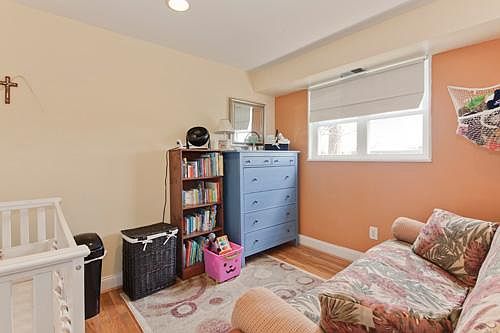 1st image of 401 Evarts St NE APT 101