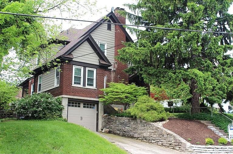 1st image of 4387 Hamilton Ave