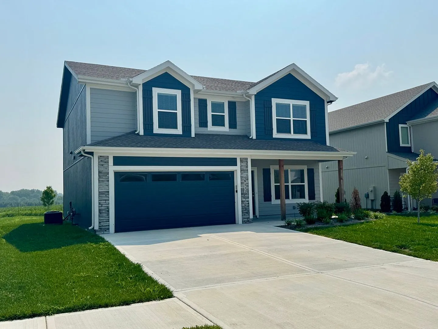 Four Bedrooms, Flexible Living Space, and a Convenient Chapman Farms Location — Photo 2