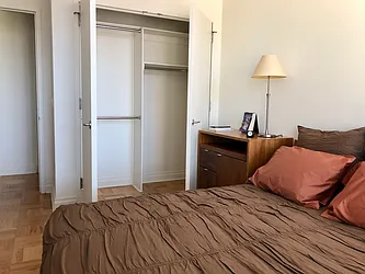 Rented by Higher Ground RE, Inc.