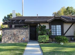 25717 Mission Rd, Loma Linda, CA 92354