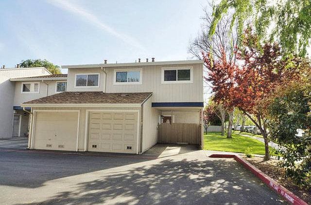 1st image of 4636 Thimbleberry Ln