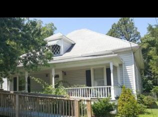 505 Denny St, High Point, NC 27262