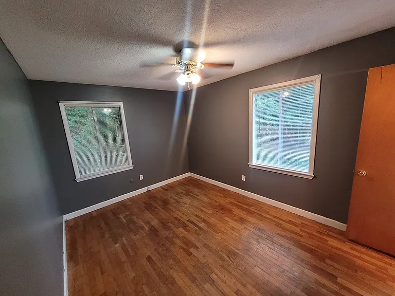 4901 Oriole Dr — Photo 12