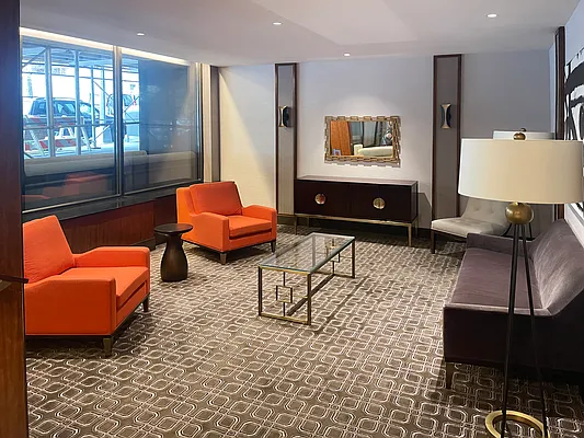 Sold by Douglas Elliman | media 13