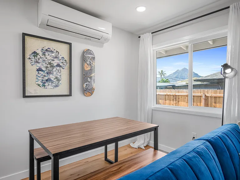 338 Kalama St #C — Photo 25