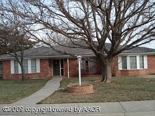 1st image of 3909 Justin Dr