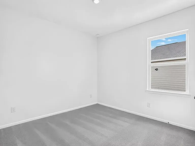 18027 Lasso Mills Dr — Photo 9