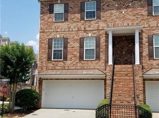 6072 Kearny Ln, Johns Creek, GA 30097
