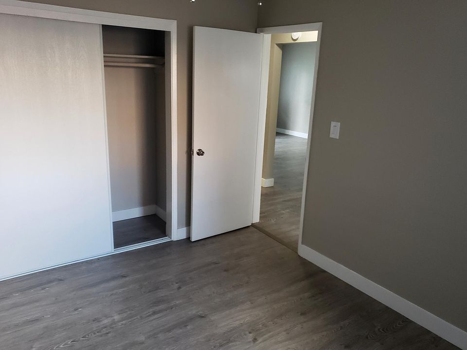 1st image of 4774 W Point Loma Blvd #2