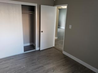 4774 W Point Loma Blvd #2, San Diego, CA 92107