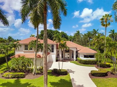 2438 Poinciana Ct, Fort Lauderdale, FL, 33327