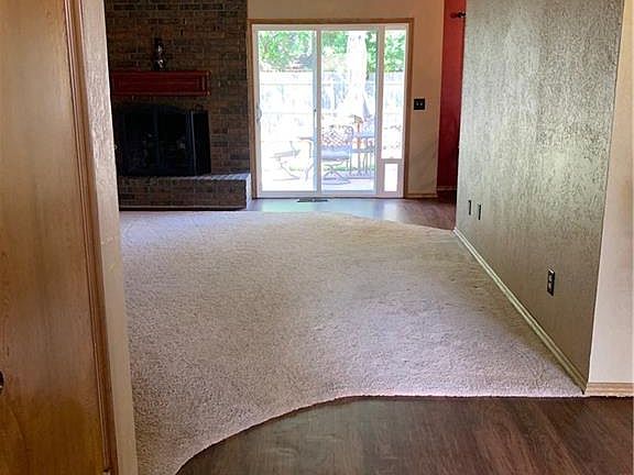 4th image of 8509 SW 36th Ter