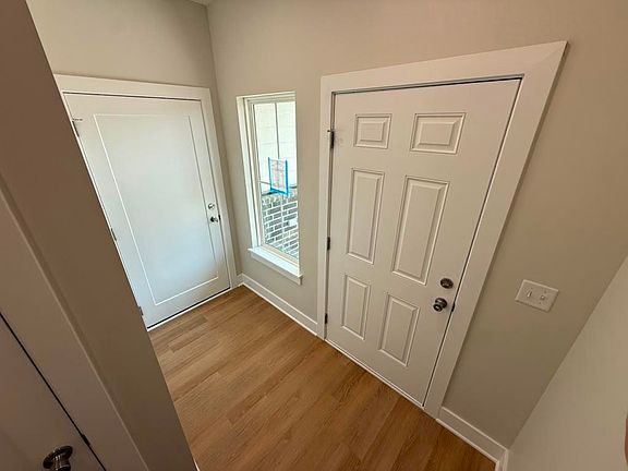 2nd image of 8998 N Joshua St