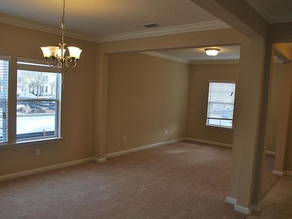 4th image of 9089 Marsden St #179