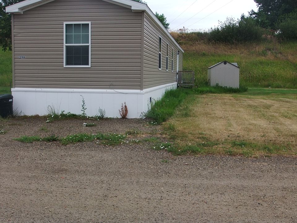 1st image of 298 Ave D Casa Del Mesa