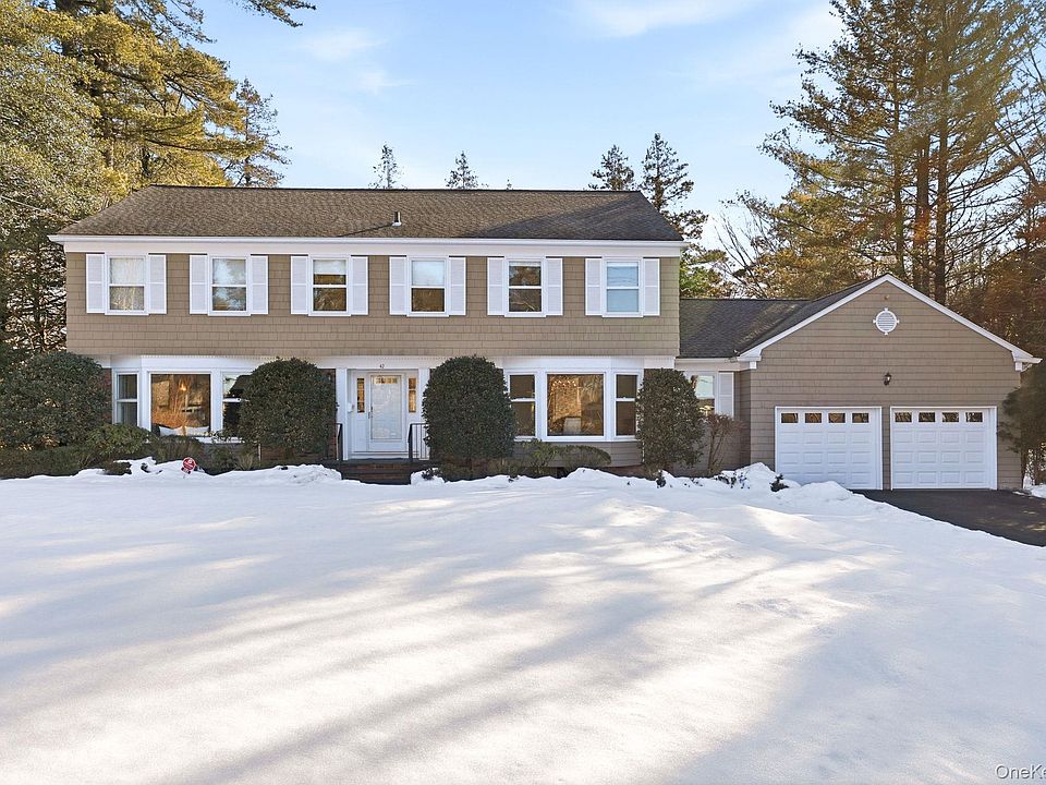 1st image of 42 Butler Road