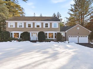 42 Butler Rd, Scarsdale, NY 10583