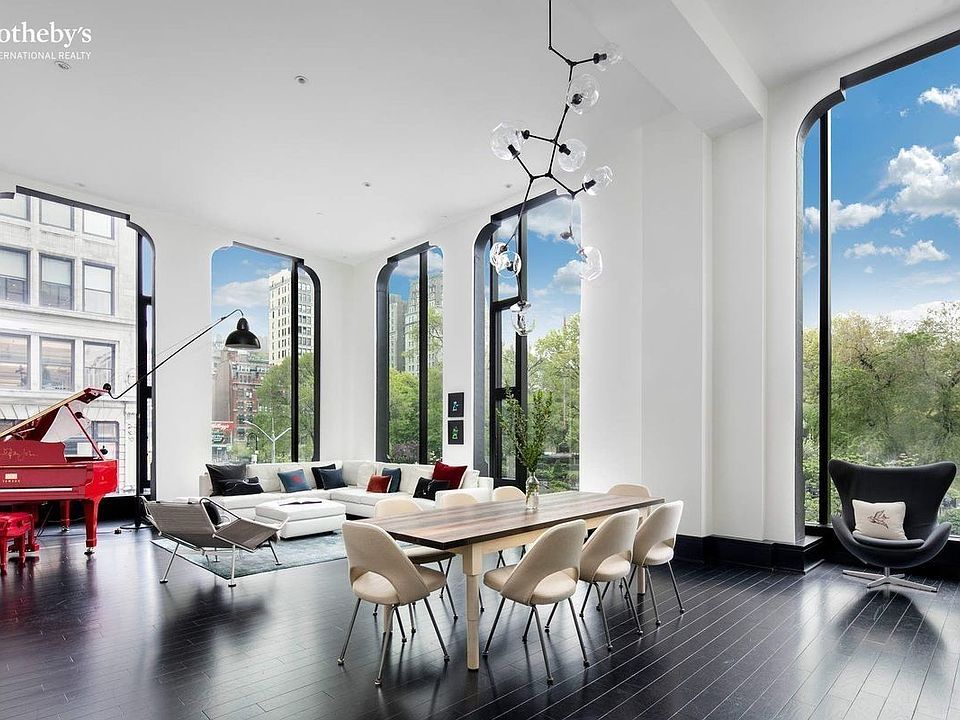 1st image of 15 Union Sq W APT 3B