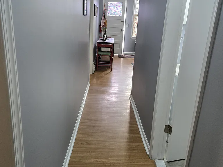 239 Fulton Ave #1 — Photo 4