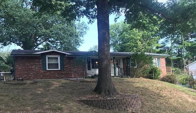1st image of 1213 Hildale Cir