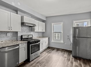 26 Alpine Pl #2, Roxbury, MA 02119