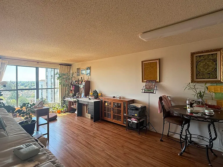7040 Granville Ave #1008 — Photo 6