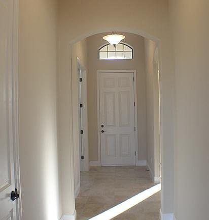 3rd image of 3480 Archdale St