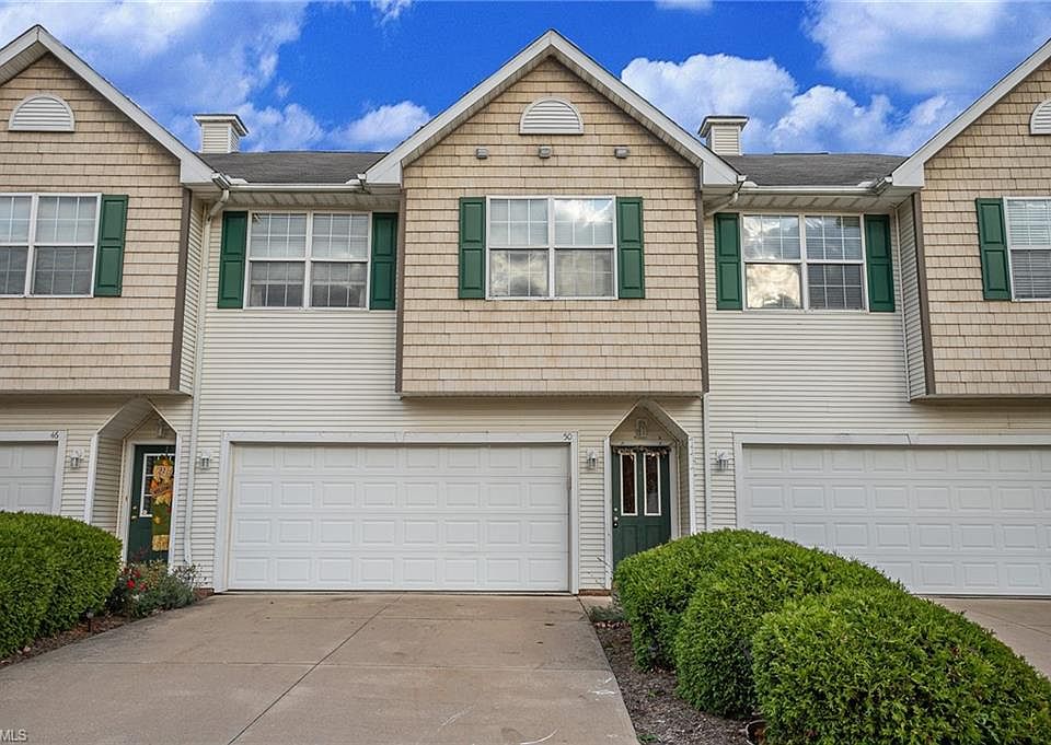 1st image of 50 Elm Creek Way Unit 125