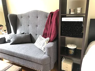 Rented by Meraki Realty LLC