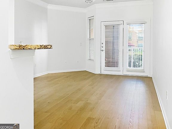 4th image of 10 Perimeter Summit Blvd #4116