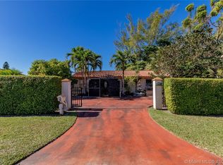 1680 SW 69th Ave, Miami, FL 33155