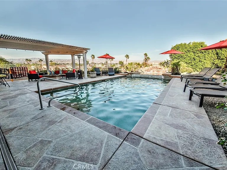 80740 Indian Springs Dr — Photo 18