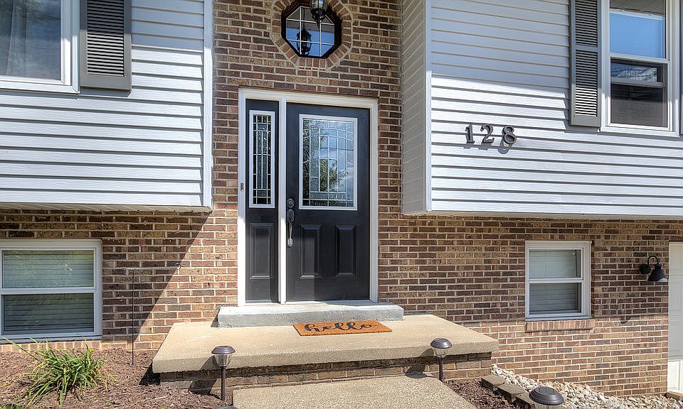 128 Scott Acres, Scott Depot, WV 25560 Zillow