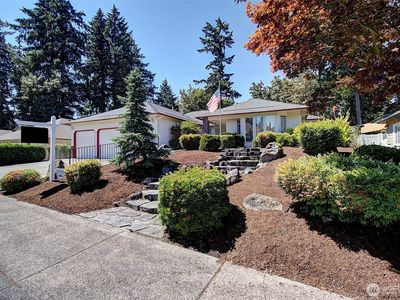 12522 NE Riley Court, Vancouver, WA, 98686