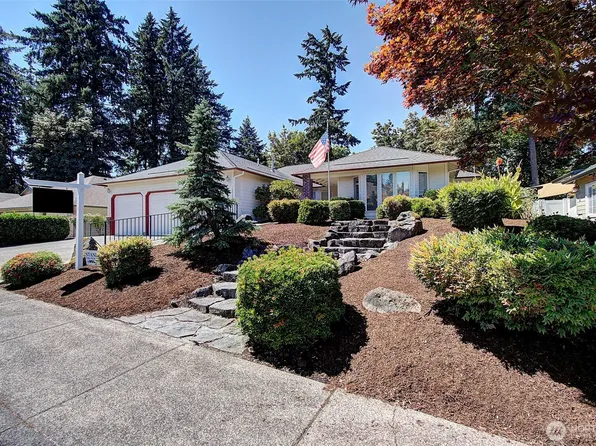 12522 NE Riley Court, Vancouver, WA 98686