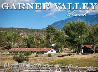 61250 Highway 74, Mountain Center, CA 92561