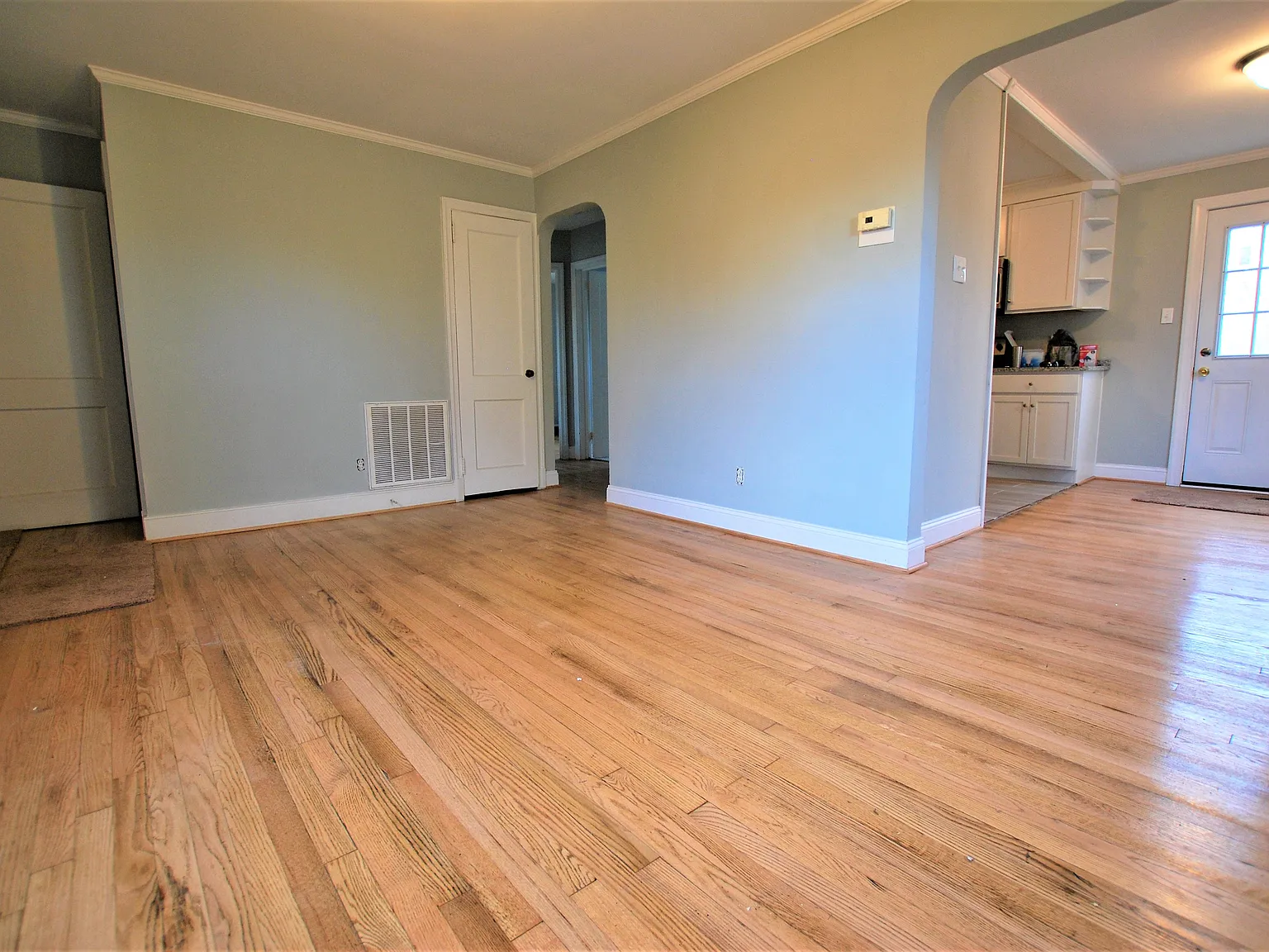 2416 Irisdale Avenue — Photo 3
