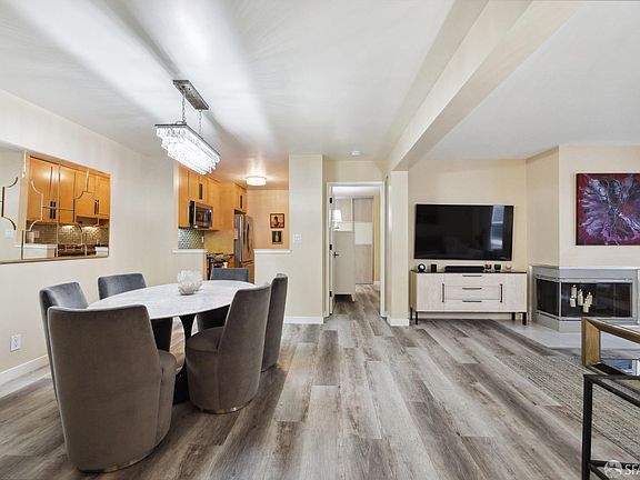 2nd image of 1380 Greenwich St APT 209