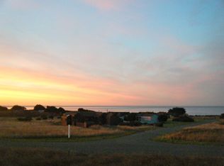 39824 Leeward Rd, The Sea Ranch, CA 95497