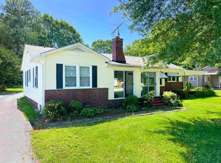 107 Mayo Rd, Cowpens, SC 29330
