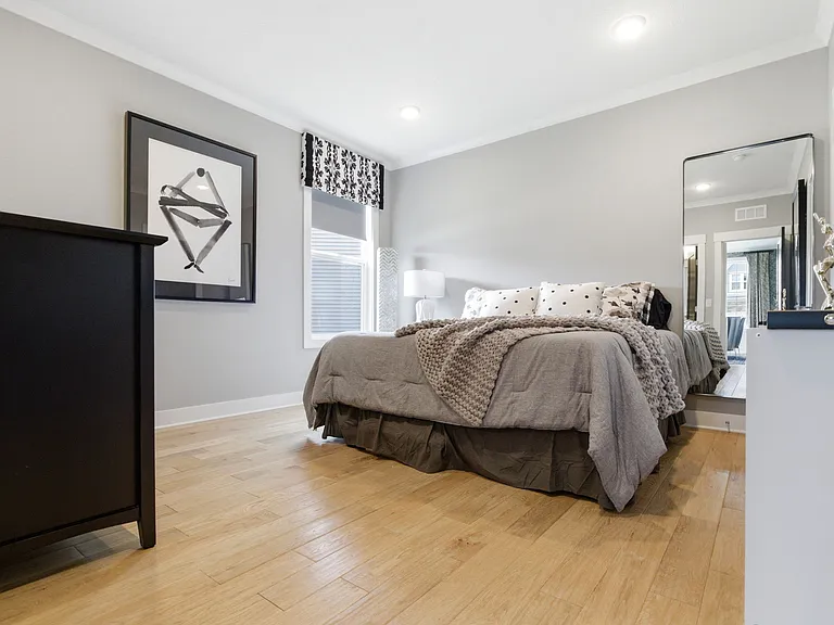 4650 Crocker Woods Ln — Photo 16